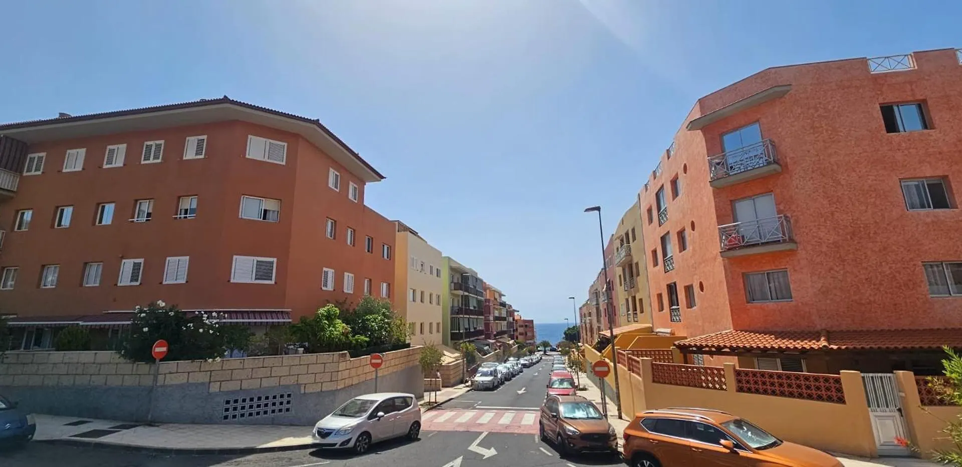 Princesa Arminda Candelaria Espagne