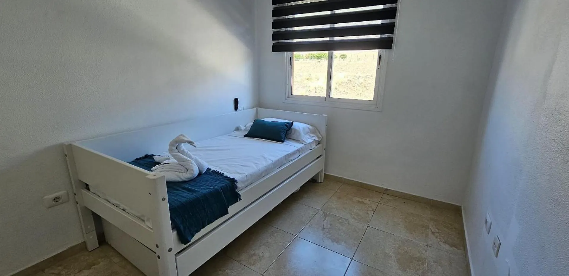 Appartement Princesa Arminda Candelaria